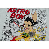 Unisex T-Shirts Astro Boy Limited Print Vintage Hip Hop T-shirt