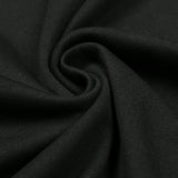 Sp5der T Shirts
