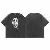 SAINT MICHAEL Vintage T Shirt