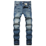 Purple Brand Jeans