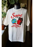 Saint Michael T Shirts