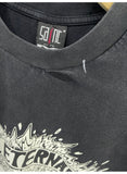 Saint Michael T Shirts