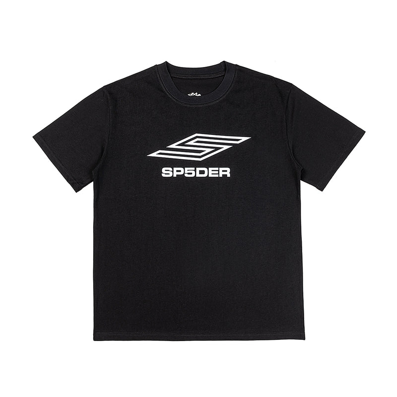 Sp5der T Shirts