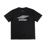 Sp5der T Shirts
