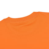 Sp5der T Shirts