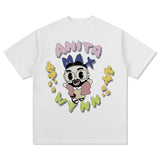 Drake Anita Max Win T shirts