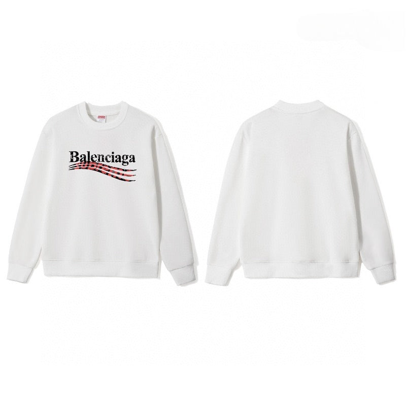 Supreme Sweatshirt