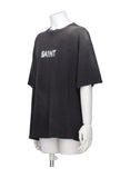 Saint Michael T Shirts