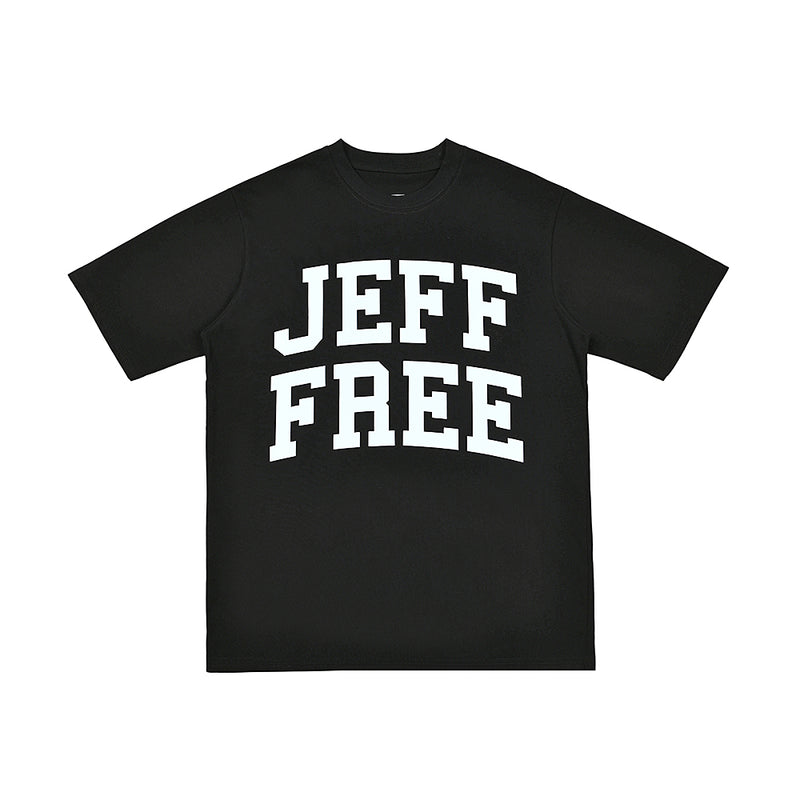 Sp5der T Shirts