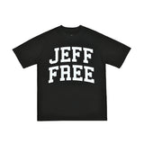 Sp5der T Shirts
