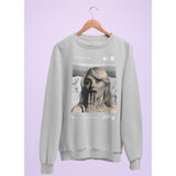 Sabrina Carpenter Sweatshirt