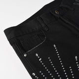 Men Trendy Jeans