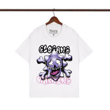 Glo Gang T Shirts