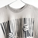 Men Vintage Vest
