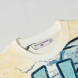 Valeforever Vale Dreams T Shirts