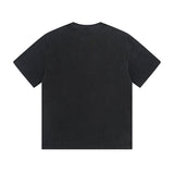 Godspeed T Shirts