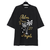Palm Angle T Shirts