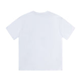 Trapstar T-Shirt