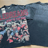 Valeforever Vale T Shirts