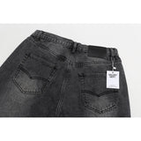 Gallery Dept Jeans Flared Jeans Straight Pants