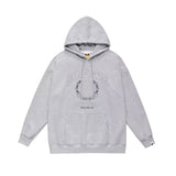 Bathing ape Hoodie