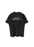 Saint Michael T Shirts