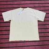 Valeforever Vale Dreams T Shirts