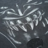 Lost intricacy T Shirts