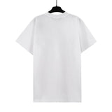 Palm Angle T Shirts