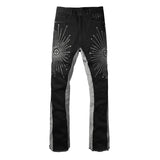Men Trendy Jeans