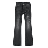 Purple Brand Jeans #PU706