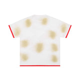 Valeforever Vale T Shirts Cotton