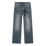 Purple Brand Jeans #PU807
