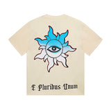 Godspeed T Shirts