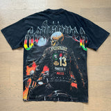 Godspeed T Shirts