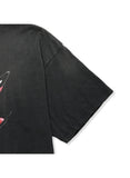 Saint Michael T Shirts