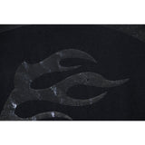 Hellstar T Shirts Retro style high street trend