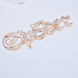 Sp5der T Shirts