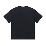 GodSpeed T-Shirt