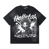Hellstar T-Shirt