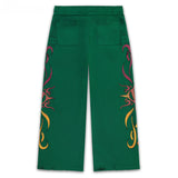 Vale Sweatpants