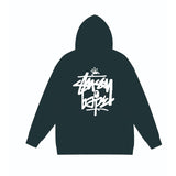 Bathing ape Hoodie