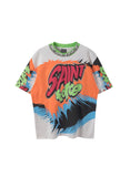 Saint Michael T Shirts