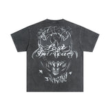 Lost intricacy T Shirts