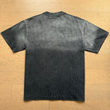 Valeforever Vale T Shirts Rhinestones