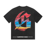 Godspeed T Shirts