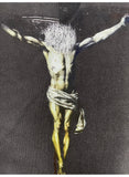 Saint Michael T Shirts