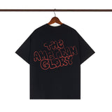 Glo Gang T Shirts