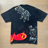 Godspeed T Shirts