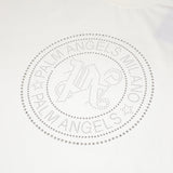 Palm Angle T Shirts